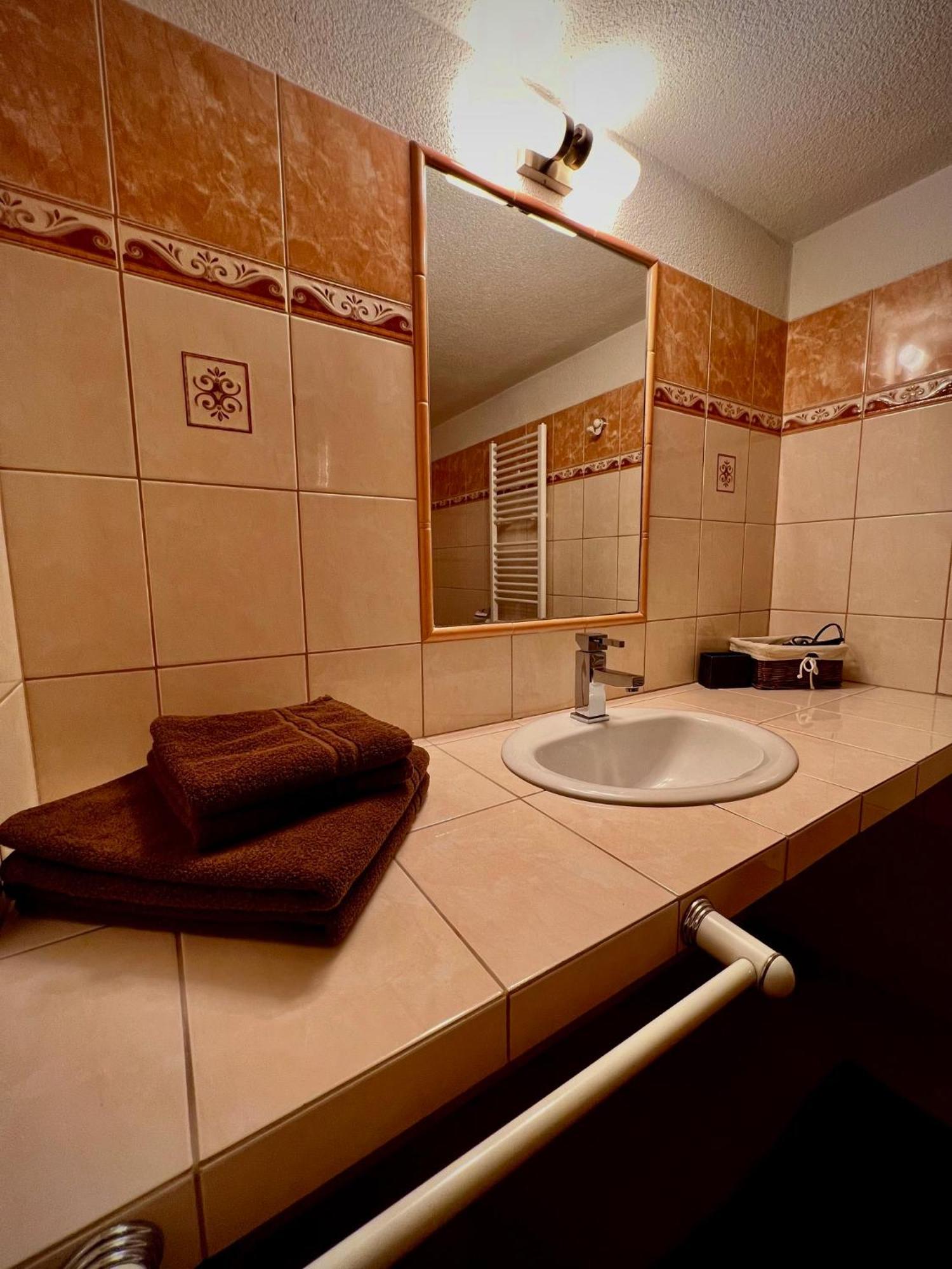 Apartmany Teddy Bojnice Exterior photo